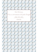 Vita e avventure di Jack Engle